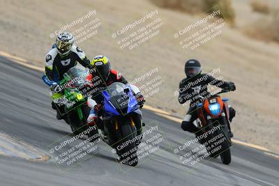 media/Mar-14-2025-2WTD (Fri) [[1c2b4792eb]]/3-B Group/Session 2 Turn 8/